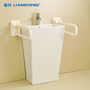 <span class=keywords><strong>Barre</strong></span> d'appui <span class=keywords><strong>pour</strong></span> accès handicapés et personnes âgées, <span class=keywords><strong>barre</strong></span> <span class=keywords><strong>de</strong></span> sécurité pliable <span class=keywords><strong>pour</strong></span> salle <span class=keywords><strong>de</strong></span> bain et <span class=keywords><strong>douche</strong></span> - Product Image 2