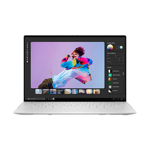 Vente en gros : Nouveau Dell XPS 13 9350 Gen 2 Ultra 7 AI, Ordinateur portable 16 Go 1 To, Écran OLED 2.8K, Ultrabook portable pour le bureau, Offre Écran OLED 2.8K - Product Image 1
