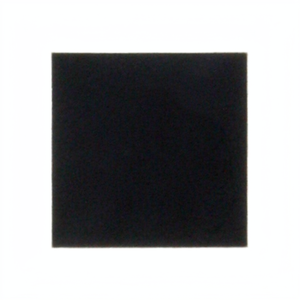C8051F305R 10 VFDFN Exposed Pad Embedded Electronic Chips Component In Stock - Product Image 1