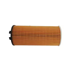 Elément de filtre à huile moteur 11428570590 pour BMW I8 <span class=keywords><strong>Mini</strong></span> <span class=keywords><strong>Cooper</strong></span> 1 2 Series X1 X2 F70 F45 F48 F55 F60 Filtors De Aceite - Product Image 6
