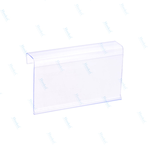Slim-Profile Adhesive Data <b>Strips</b> for Modern Electronics Displays - Product Image 3