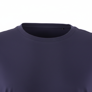 meke your own design customized cheap price good quality plain t <b>shirts</b> - Product Image 1