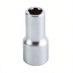 Llave de vaso Torx 198/B5 para herramientas de reparación automotriz - Product Image 2