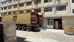 Boîtier <span class=keywords><strong>de</strong></span> thermostat en plastique 1336.V6 9654393880 9671565980 pour Peugeot 107 206 301 <span class=keywords><strong>307</strong></span> Refroidisseur <span class=keywords><strong>de</strong></span> moteur vert 2 broches - Product Image 4