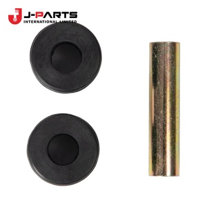 Amortisseur arrière pour Nissan NV350 URVAN E26 2012-2021 QR25DE OE 87000C 87000C - Product Image 2
