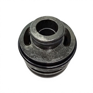 Série PV2R12-19-33 Petite - Product Image 6