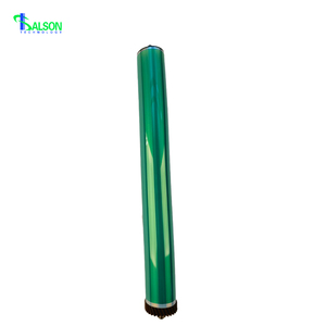 Kompatible <span class=keywords><strong>MS</strong></span>/MX710 <span class=keywords><strong>OPC</strong></span>-Trommel für Lexmark <span class=keywords><strong>MS</strong></span> MX711 810 811 Trommeleinheit Druckerteil - Product Image 5