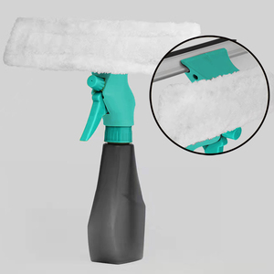 2022 neuer Modefensterreiniger einfach zu bedienen und der Preis ist wirklich <span class=keywords><strong>billig</strong></span>, viele Leute wählen es - Product Image 2