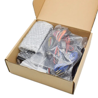 KESS V2 V5.017K-Suite V2.53 KTAG V7.020 ECU programador herramientas de diagnóstico para coches camiones vehículos y garantía de 1 año múltiple