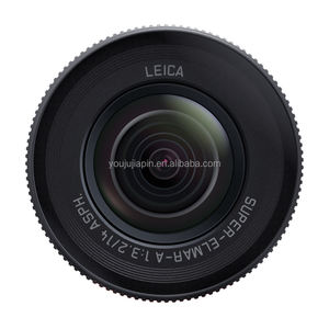 <span class=keywords><strong>Insta360</strong></span> <span class=keywords><strong>ONE</strong></span> RS <span class=keywords><strong>ONE</strong></span> <span class=keywords><strong>R</strong></span>, <span class=keywords><strong>1</strong></span> <span class=keywords><strong>pulgada</strong></span>, lente gran angular, cámara de acción deportiva, accesorios originales en stock - Product Image 2