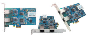 บอร์ด PCIE-R0805-RTEX AXT และของแท้ - Product Image 3