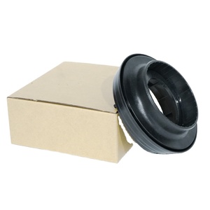 9810246380 9800479780 9800480380 9817592480 Staffa di Supporto Sospensione Anteriore per Peugeot 308 408 5008 Citroen C4 Picasso C5 <span class=keywords><strong>DS</strong></span> 7 - Product Image 6