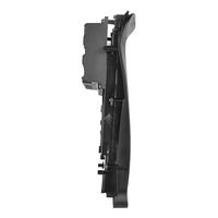 Radio mobil Stereo untuk Chevrolet Cruze 2008-2014 Android 9.7 inci WiFi GPS FM BT Carplay Android Mirrorlink catatan RDV