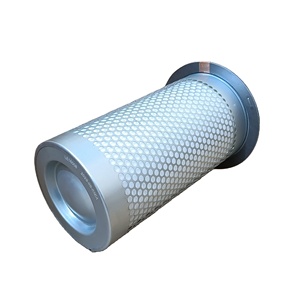 Mengma LE 16 008 LE 16008 LE16008 Séparateur d'huile pièce neuve pour compresseur d'air avec filtre sécheur moteur à vis - Product Image 2