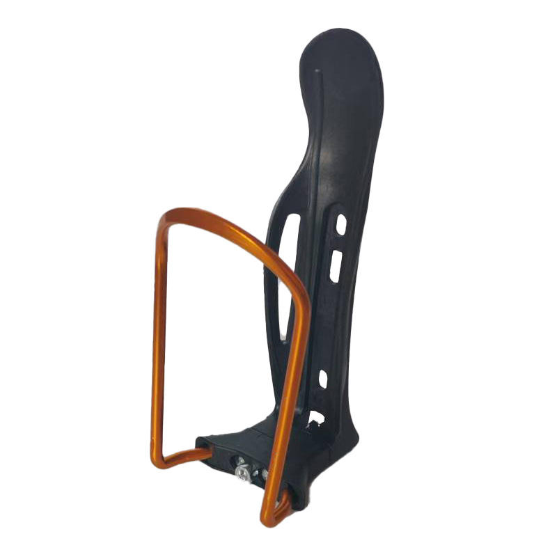 สีเหลืองสามารถปรับได้