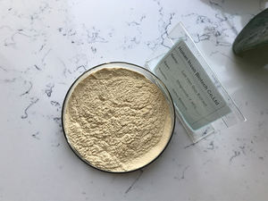 สารให้ความหวานธรรมชาติน้ำตาลพระภิกษุสงฆ์ผลไม้ผงบริสุทธิ์ - Product Image 6