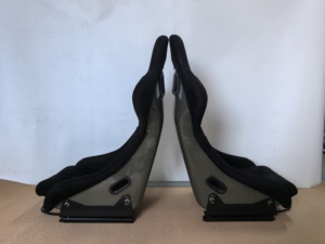 Sedili da Corsa Recaro di Alta Qualità, Best Seller della Fabbrica GZYLC, Sedili Sportivi <span class=keywords><strong>Sparco</strong></span> Comfort America Recaro Sportster Cs - Product Image 2