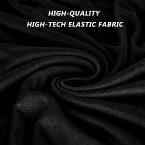 Protector de Ruedas RIDERACE para Bicicleta de Montaña y Carretera, Cubierta Antipolvo para Cuadro de Bicicleta, Equipo de Protección, Bolsa de Almacenamiento Antiarañazos para <span class=keywords><strong>Ciclismo</strong></span> - Product Image 3