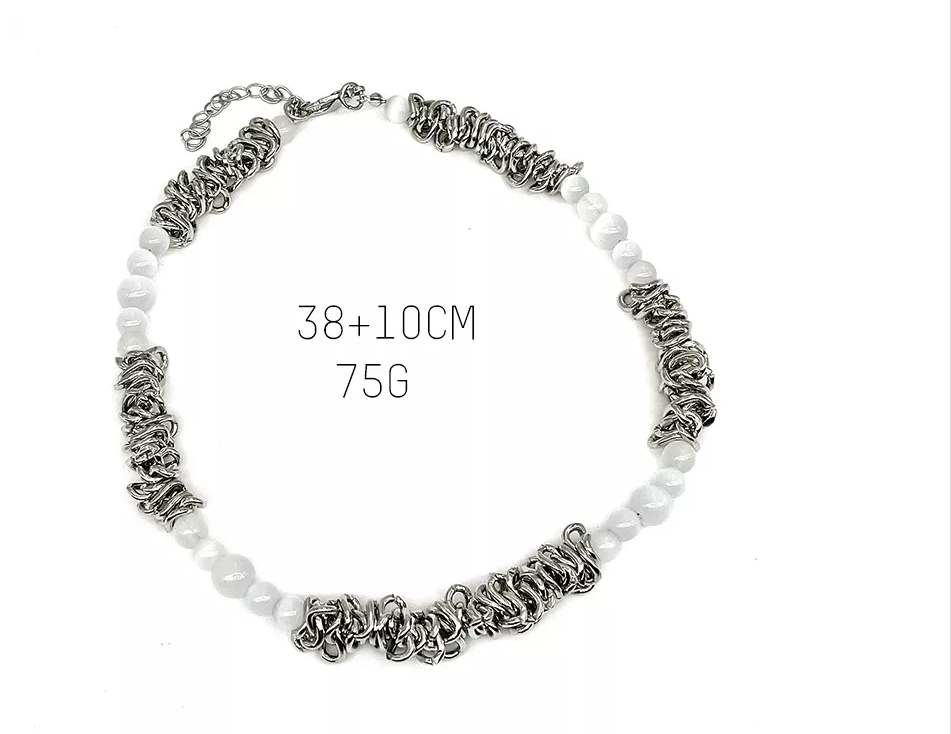 ซิลเวอร์-70TN0001S