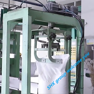 Paquet en vrac <span class=keywords><strong>de</strong></span> <span class=keywords><strong>bicarbonate</strong></span> <span class=keywords><strong>de</strong></span> sodium <span class=keywords><strong>de</strong></span> qualité industrielle (<span class=keywords><strong>bicarbonate</strong></span> <span class=keywords><strong>de</strong></span> <span class=keywords><strong>soude</strong></span>) 99% NaHco3 prix bon marché - Product Image 5