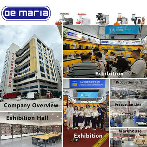 <span class=keywords><strong>Picadora</strong></span> <span class=keywords><strong>de</strong></span> carne eléctrica <span class=keywords><strong>de</strong></span> acero inoxidable, máquina <span class=keywords><strong>picadora</strong></span> <span class=keywords><strong>de</strong></span> alimentos <span class=keywords><strong>de</strong></span> grado comercial para procesamiento <span class=keywords><strong>de</strong></span> carne y verduras - Product Image 6