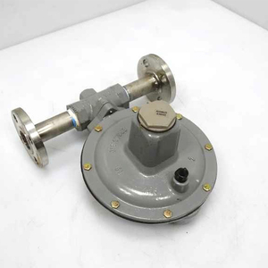 T205 en Stock Nuevo Reductor Industrial Original - Product Image 4