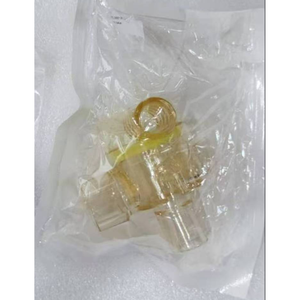 วาล์วช่วยหายใจฉุกเฉินแบบใช้ซ้ำได้ อุปกรณ์การแพทย์สำหรับขาย - Product Image 2