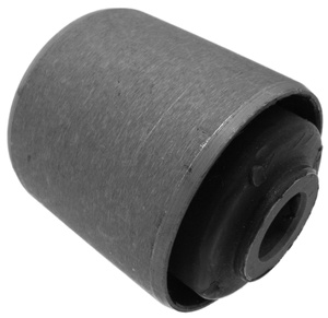 550450F000 550460W001 douille de bras de commande de suspension de pièces d'auto de voiture d'approvisionnement d'usine pour <span class=keywords><strong>Nissan</strong></span> TERRANO II (R20) 2.4 4WD 1996-2007 - Product Image 1