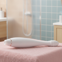 2-in-1 Vibrierender Stoßender Erwachsenen-Sexspielzeug für Frauen Sextoy Natürlicher Dildo Saugvibrator Weiblicher Masturbator Bestseller