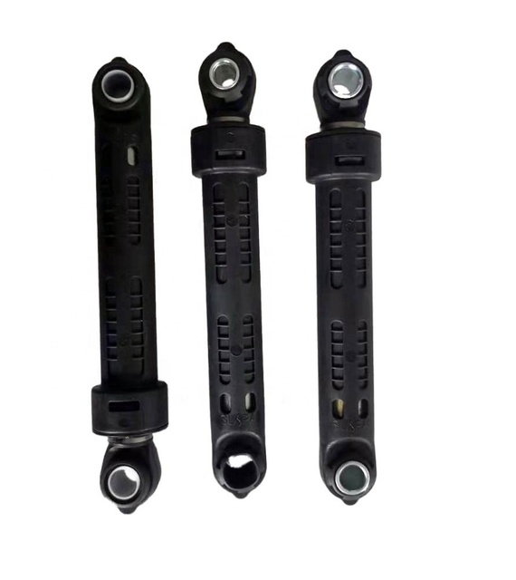 Cixi High Quality Price Snubber Front Loading Shock Absorber Washing Machine Damper Parts