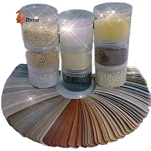 Low price EVA hot melt adhesive film for edge banding Glue Environment-friendly and no smell resin hot melt glue