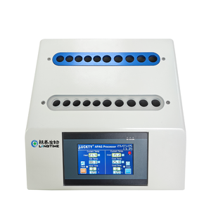 Lâu năm LZ-06 PPP Gel Maker cho <span class=keywords><strong>PRP</strong></span>/PPP chuẩn bị - Product Image 1