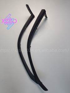 Lama adatta per <span class=keywords><strong>Ferrari</strong></span> 296 981685 981692 - Product Image 2