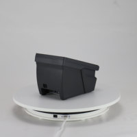 Système de caisse enregistreuse tactile moderne Citaq V8 8'' Android, écran tactile capacitif, processeur quadricœur, garantie de 3 ans, imprimante thermique