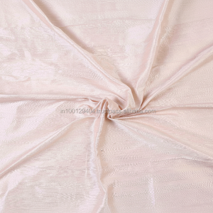 Tela india de douppion - Product Image 1