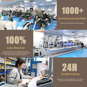 Biglietti d'Auguri Personalizzati e Biglietti da Visita su Misura, Carta Vintage Fatta a Mano, Stampa Personalizzata per Compleanni, San Valentino e Affari - Product Image 5