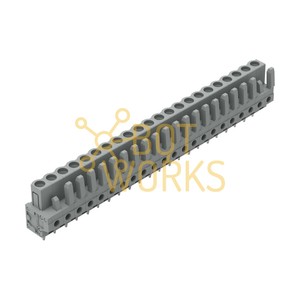 Wago 232152 - Nuovo - Product Image 1
