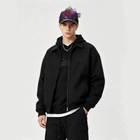 Casquette 5 panneaux personnalisée sportive avec broderie 3D en tissu, lettres en toile, tissu courant, réglable, G5 Gorras 100% Coton