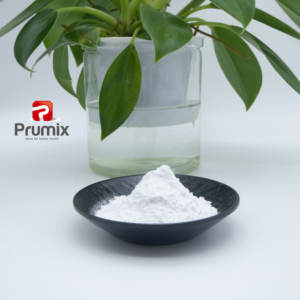Vendite calde D-biotina in polvere solubilità in acqua pura vitamina <span class=keywords><strong>B7</strong></span> per gli integratori sanitari additivi alimentari - Product Image 5