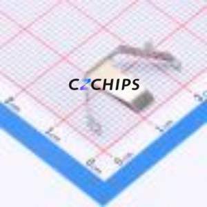 MY-ZJ-119 Button & Strip Battery Connector Connector - Product Image 2