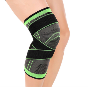 <span class=keywords><strong>Rodillera</strong></span> de compresión para soporte de rodilla, tendinitis, estabilidad y <span class=keywords><strong>condromalacia</strong></span> - Product Image 5