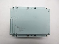 Module d'interface SIMATIC ET200pro 6ES7154-6AB00-0AB0