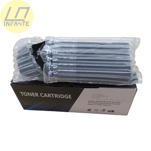 Cartouche de toner <span class=keywords><strong>HP</strong></span>-W208 noire Compatible Infaste pour <span class=keywords><strong>imprimante</strong></span> <span class=keywords><strong>laser</strong></span> <span class=keywords><strong>couleur</strong></span> <span class=keywords><strong>HP</strong></span> <span class=keywords><strong>Laser</strong></span> <span class=keywords><strong>150a</strong></span> 150w MFP 178nw 179fnw - Product Image 3
