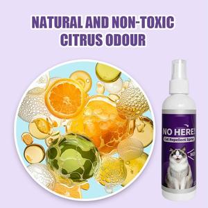 Répulsif à induction de haute qualité <span class=keywords><strong>pour</strong></span> <span class=keywords><strong>les</strong></span> zones interdites <span class=keywords><strong>pour</strong></span> animaux de compagnie empêchant <span class=keywords><strong>les</strong></span> <span class=keywords><strong>chats</strong></span> d'uriner - Product Image 3