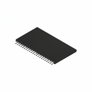 Mémoire 44 TSOP CY7C1041BV33-25ZC Acheter des composants électroniques en ligne en stock - Product Image 1