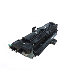 110V 220V Thương hiệu Mới <span class=keywords><strong>fuser</strong></span> đơn vị tương thích cho Lexmark <span class=keywords><strong>T650</strong></span> t652 t654 <span class=keywords><strong>fuser</strong></span> lắp ráp 40x5854 40x5855 - Product Image 6