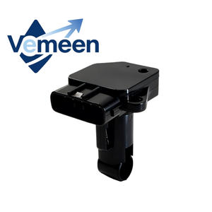 Nouveau capteur de débit d'air massique de haute qualité pour Mazda 2 5 6 CX-7 MX-5 197400-2160 L321-13-215 - Product Image 6