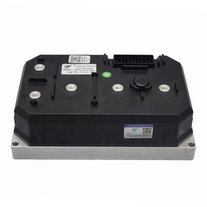 มอเตอร์ไซค์ DKYS Top Wide 72V400 พร้อมตัวควบคุมมอเตอร์แบบโรตารี่ ABZ รุ่น DK72690TB และตัวเข้ารหัสแบบเพิ่มค่าทีละน้อย DK72690TB DKYS Top Wide - Product Image 1