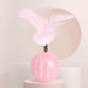 Massage Hand <b>Squeeze</b> <b>Ball</b> Exercise <b>Ball</b> Other Novelty Toys - Product Image 6