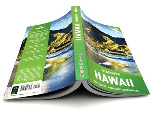 Azienda di Stampa Commerciale Completa per Cataloghi, Scatole, Libri e Articoli Promozionali - Product Image 4